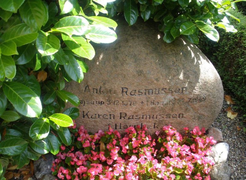 Anton Rasmussen .JPG